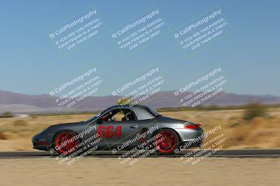 media/Apr-06-2025-PCA San Diego (Sun) [[425fed1609]]/4-Yellow Group/Session 1 (Turn 10 Exit Pans)/